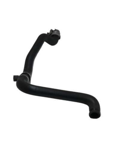 Durite BMW SERIE 3 E46 PHASE 1 Diesel