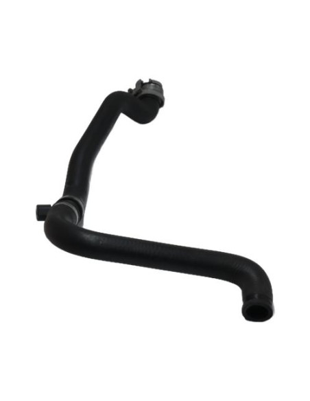 Durite BMW SERIE 3 E46 PHASE 1 Diesel