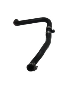 Durite BMW SERIE 3 E46 PHASE 1 Diesel 2