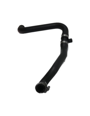 Durite BMW SERIE 3 E46 PHASE 1 Diesel