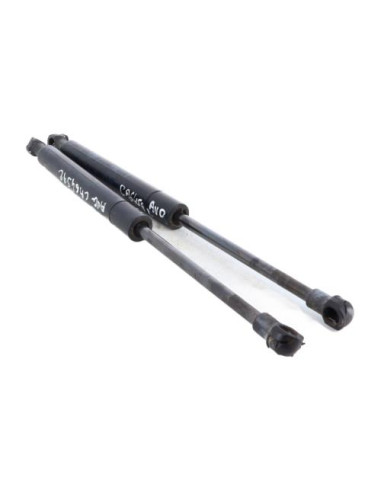 Verin de capot BMW SERIE 3 E46 PHASE 1 