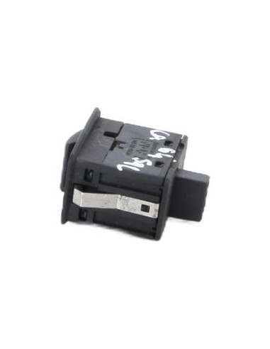 Interrupteur de leve vitre BMW SERIE 3 E46 PHASE 1 