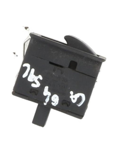 Interrupteur de leve vitre BMW SERIE 3 E46 PHASE 1 