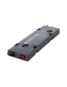 Antenne BMW SERIE 1 E87 PHASE 1 Diesel 2