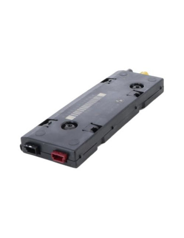 Antenne BMW SERIE 1 E87 PHASE 1 Diesel