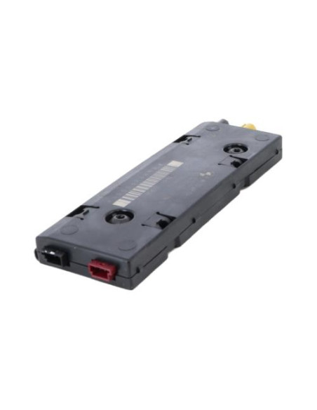 Antenne BMW SERIE 1 E87 PHASE 1 Diesel