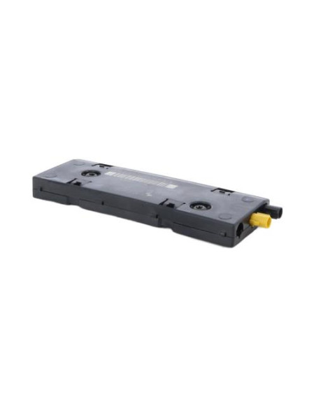 Antenne BMW SERIE 1 E87 PHASE 1 Diesel
