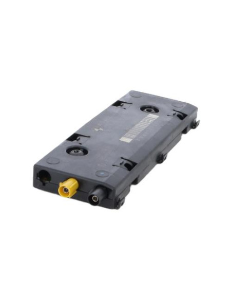 Antenne BMW SERIE 1 E87 PHASE 1 Diesel