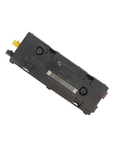 Antenne BMW SERIE 1 E87 PHASE 1 Diesel