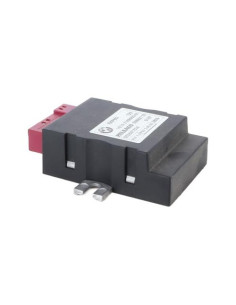 Calculateur BMW SERIE 1 E87 PHASE 1 Diesel 2