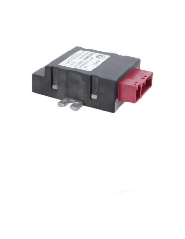 Calculateur BMW SERIE 1 E87 PHASE 1 Diesel