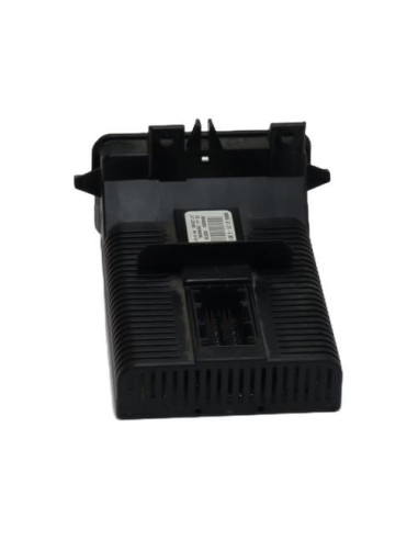 Calculateur BMW SERIE 3 E46 COUPE PHASE 1 Essence