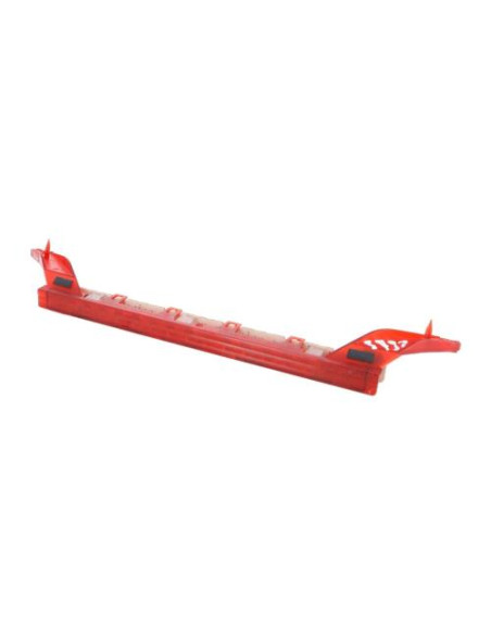 Feu arriere stop central BMW SERIE 1 E87 PHASE 1 Diesel