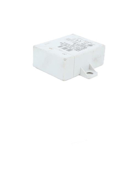 Calculateur BMW SERIE 3 E46 COUPE PHASE 1 Essence