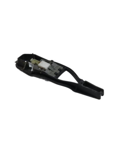 Support poignee porte avant gauche BMW SERIE 3 E46 COUPE PHASE 1 Essence