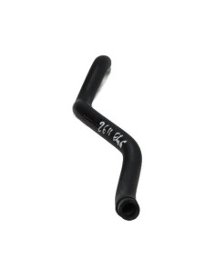 Durite BMW SERIE 3 E46 COUPE PHASE 1 Essence