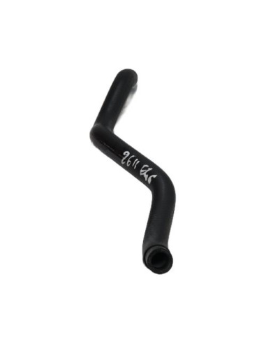 Durite BMW SERIE 3 E46 COUPE PHASE 1 Essence