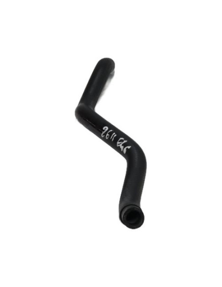 Durite BMW SERIE 3 E46 COUPE PHASE 1 Essence