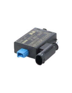 Capteur BMW SERIE 5 E60 PHASE 1 Diesel 2