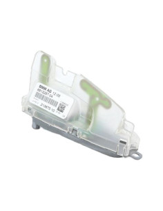 Antenne BMW SERIE 5 E60 PHASE 1 Diesel