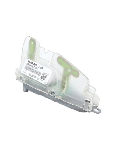 Antenne BMW SERIE 5 E60 PHASE 1 Diesel