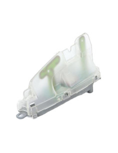 Antenne BMW SERIE 5 E60 PHASE 1 Diesel 2