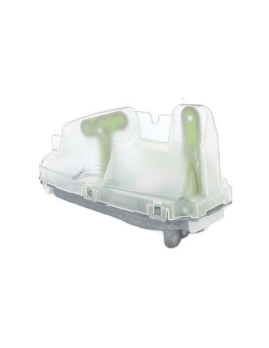 Antenne BMW SERIE 5 E60 PHASE 1 Diesel