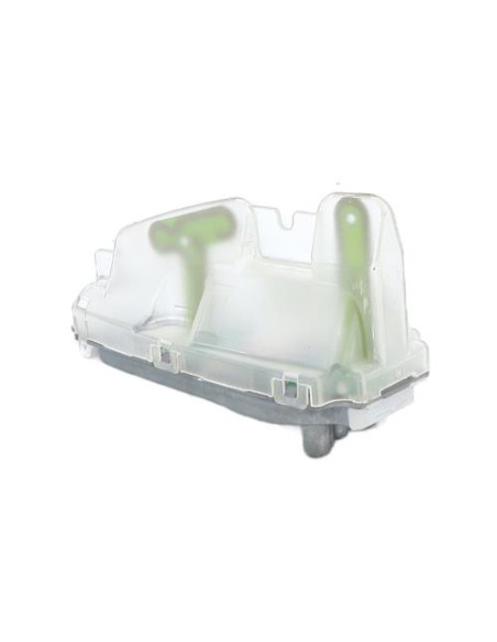 Antenne BMW SERIE 5 E60 PHASE 1 Diesel