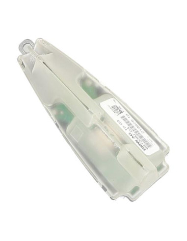 Antenne BMW SERIE 5 E60 PHASE 1 Diesel