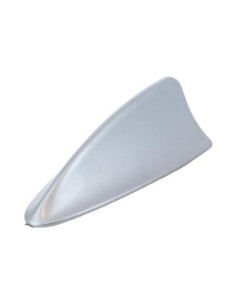 Antenne BMW SERIE 5 E60 PHASE 1 Diesel 2