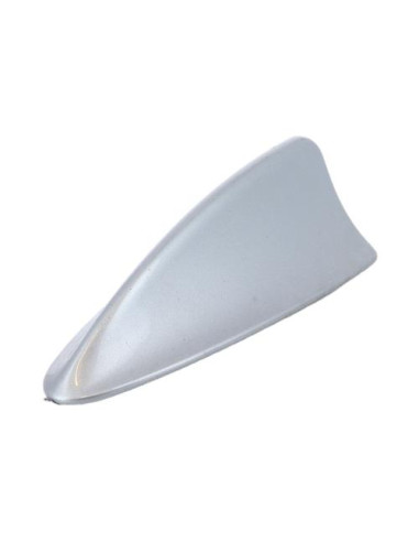 Antenne BMW SERIE 5 E60 PHASE 1 Diesel