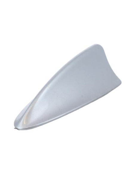 Antenne BMW SERIE 5 E60 PHASE 1 Diesel