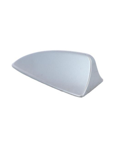 Antenne BMW SERIE 5 E60 PHASE 1 Diesel