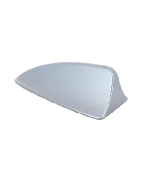 Antenne BMW SERIE 5 E60 PHASE 1 Diesel