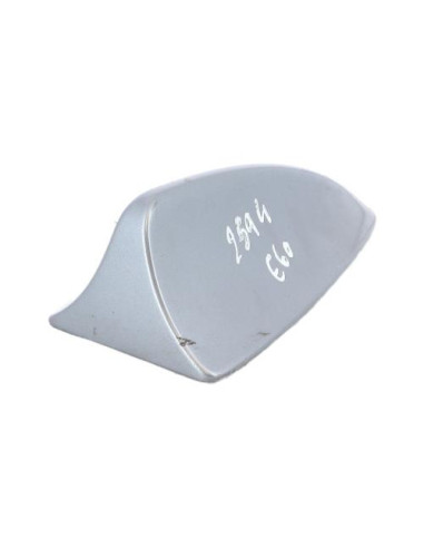 Antenne BMW SERIE 5 E60 PHASE 1 Diesel