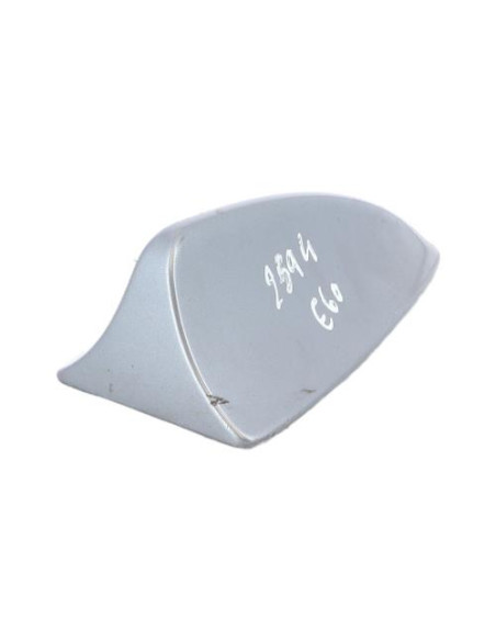 Antenne BMW SERIE 5 E60 PHASE 1 Diesel