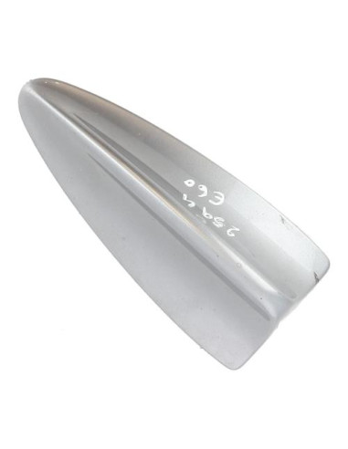 Antenne BMW SERIE 5 E60 PHASE 1 Diesel