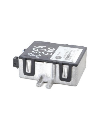 Calculateur BMW SERIE 5 E60 PHASE 1 Diesel