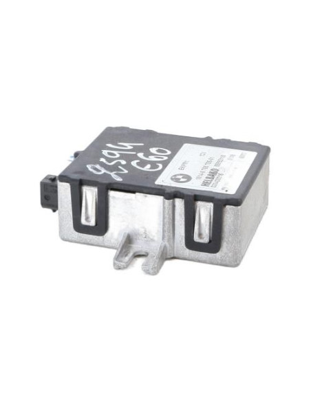 Calculateur BMW SERIE 5 E60 PHASE 1 Diesel