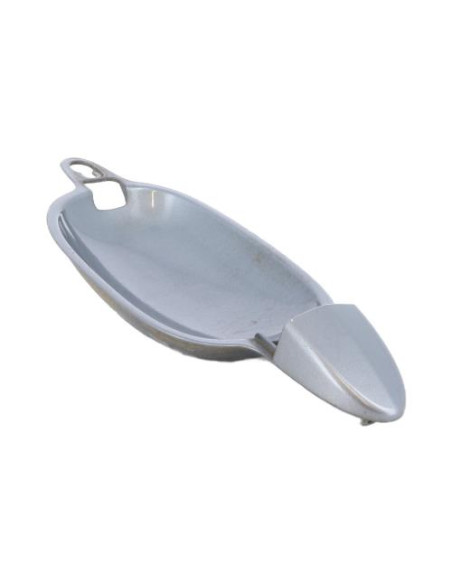 Cache serrure BMW SERIE 5 E60 PHASE 1 Diesel