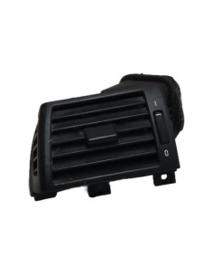 Aerateur tableau de bord avant gauche BMW SERIE 3 E46 COUPE PHASE 1 Essence