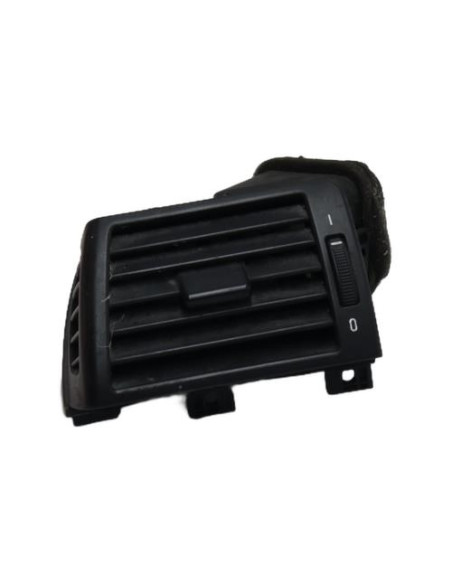 Aerateur tableau de bord avant gauche BMW SERIE 3 E46 COUPE PHASE 1 Essence
