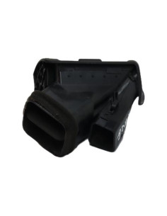 Aerateur tableau de bord avant gauche BMW SERIE 3 E46 COUPE PHASE 1 Essence 2