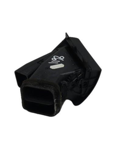 Aerateur tableau de bord avant gauche BMW SERIE 3 E46 COUPE PHASE 1 Essence