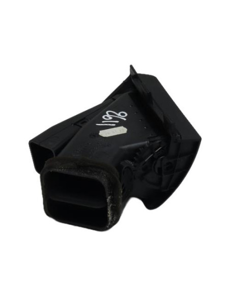 Aerateur tableau de bord avant gauche BMW SERIE 3 E46 COUPE PHASE 1 Essence