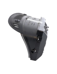 Ecran GPS BMW SERIE 5 E60 PHASE 1 Diesel 2