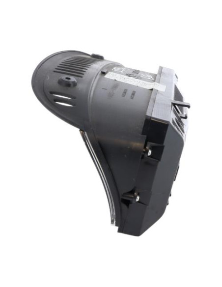 Ecran GPS BMW SERIE 5 E60 PHASE 1 Diesel