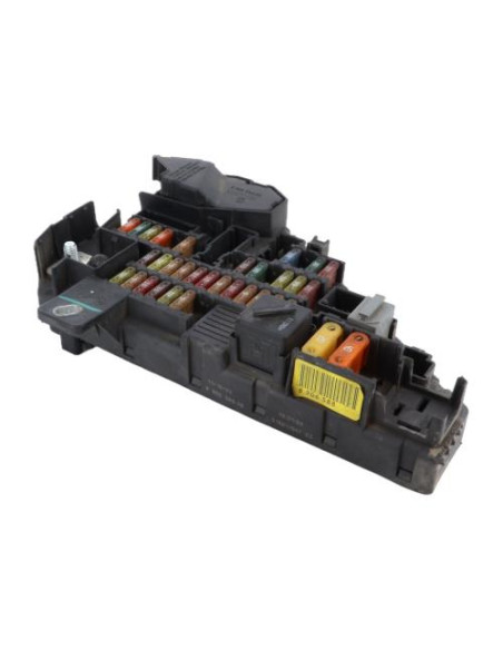 Porte fusible BMW SERIE 5 E60 PHASE 1 Diesel