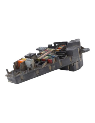 Porte fusible BMW SERIE 5 E60 PHASE 1 Diesel