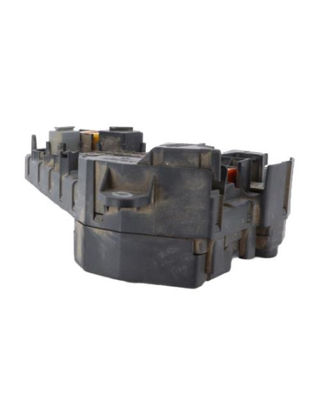 Porte fusible BMW SERIE 5 E60 PHASE 1 Diesel